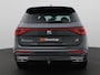 SEAT Tarraco 1.4 TSI e-Hybrid PHEV FR Business 245PK DSG Achteruitrijcamera, Trekhaak, Alarm, Keyless, Stoel-Stuurverwarming, Elektr. Achterklep, Side Assist, 19" LM Velgen, Adaptieve Cruise Control