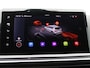 SEAT Tarraco 1.4 TSI e-Hybrid PHEV FR Business 245PK DSG Achteruitrijcamera, Trekhaak, Alarm, Keyless, Stoel-Stuurverwarming, Elektr. Achterklep, Side Assist, 19" LM Velgen, Adaptieve Cruise Control