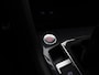 SEAT Tarraco 1.4 TSI e-Hybrid PHEV FR Business 245PK DSG Achteruitrijcamera, Trekhaak, Alarm, Keyless, Stoel-Stuurverwarming, Elektr. Achterklep, Side Assist, 19" LM Velgen, Adaptieve Cruise Control