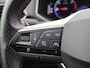 SEAT Tarraco 1.4 TSI e-Hybrid PHEV FR Business 245PK DSG Achteruitrijcamera, Trekhaak, Alarm, Keyless, Stoel-Stuurverwarming, Elektr. Achterklep, Side Assist, 19" LM Velgen, Adaptieve Cruise Control
