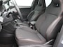 SEAT Tarraco 1.4 TSI e-Hybrid PHEV FR Business 245PK DSG Achteruitrijcamera, Trekhaak, Alarm, Keyless, Stoel-Stuurverwarming, Elektr. Achterklep, Side Assist, 19" LM Velgen, Adaptieve Cruise Control