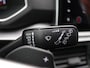 SEAT Tarraco 1.4 TSI e-Hybrid PHEV FR Business 245PK DSG Achteruitrijcamera, Trekhaak, Alarm, Keyless, Stoel-Stuurverwarming, Elektr. Achterklep, Side Assist, 19" LM Velgen, Adaptieve Cruise Control
