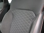 SEAT Tarraco 1.4 TSI e-Hybrid PHEV FR Business 245PK DSG Achteruitrijcamera, Trekhaak, Alarm, Keyless, Stoel-Stuurverwarming, Elektr. Achterklep, Side Assist, 19" LM Velgen, Adaptieve Cruise Control