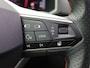 SEAT Tarraco 1.4 TSI e-Hybrid PHEV FR Business 245PK DSG Achteruitrijcamera, Trekhaak, Alarm, Keyless, Stoel-Stuurverwarming, Elektr. Achterklep, Side Assist, 19" LM Velgen, Adaptieve Cruise Control