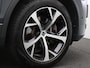 SEAT Tarraco 1.4 TSI e-Hybrid PHEV FR Business 245PK DSG Achteruitrijcamera, Trekhaak, Alarm, Keyless, Stoel-Stuurverwarming, Elektr. Achterklep, Side Assist, 19" LM Velgen, Adaptieve Cruise Control