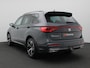 SEAT Tarraco 1.4 TSI e-Hybrid PHEV FR Business 245PK DSG Achteruitrijcamera, Trekhaak, Alarm, Keyless, Stoel-Stuurverwarming, Elektr. Achterklep, Side Assist, 19" LM Velgen, Adaptieve Cruise Control