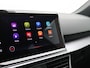 SEAT Tarraco 1.4 TSI e-Hybrid PHEV FR Business 245PK DSG Achteruitrijcamera, Trekhaak, Alarm, Keyless, Stoel-Stuurverwarming, Elektr. Achterklep, Side Assist, 19" LM Velgen, Adaptieve Cruise Control