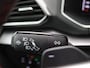 SEAT Tarraco 1.4 TSI e-Hybrid PHEV FR Business 245PK DSG Achteruitrijcamera, Trekhaak, Alarm, Keyless, Stoel-Stuurverwarming, Elektr. Achterklep, Side Assist, 19" LM Velgen, Adaptieve Cruise Control