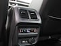 SEAT Tarraco 1.4 TSI e-Hybrid PHEV FR Business 245PK DSG Achteruitrijcamera, Trekhaak, Alarm, Keyless, Stoel-Stuurverwarming, Elektr. Achterklep, Side Assist, 19" LM Velgen, Adaptieve Cruise Control