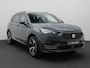 SEAT Tarraco 1.4 TSI e-Hybrid PHEV FR Business 245PK DSG Achteruitrijcamera, Trekhaak, Alarm, Keyless, Stoel-Stuurverwarming, Elektr. Achterklep, Side Assist, 19" LM Velgen, Adaptieve Cruise Control