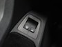 SEAT Tarraco 1.4 TSI e-Hybrid PHEV FR Business 245PK DSG Achteruitrijcamera, Trekhaak, Alarm, Keyless, Stoel-Stuurverwarming, Elektr. Achterklep, Side Assist, 19" LM Velgen, Adaptieve Cruise Control