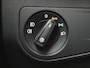 SEAT Tarraco 1.4 TSI e-Hybrid PHEV FR Business 245PK DSG Achteruitrijcamera, Trekhaak, Alarm, Keyless, Stoel-Stuurverwarming, Elektr. Achterklep, Side Assist, 19" LM Velgen, Adaptieve Cruise Control