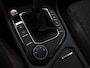 SEAT Tarraco 1.4 TSI e-Hybrid PHEV FR Business 245PK DSG Achteruitrijcamera, Trekhaak, Alarm, Keyless, Stoel-Stuurverwarming, Elektr. Achterklep, Side Assist, 19" LM Velgen, Adaptieve Cruise Control