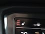 SEAT Tarraco 1.4 TSI e-Hybrid PHEV FR Business 245PK DSG Achteruitrijcamera, Trekhaak, Alarm, Keyless, Stoel-Stuurverwarming, Elektr. Achterklep, Side Assist, 19" LM Velgen, Adaptieve Cruise Control