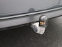 SEAT Tarraco 1.4 TSI e-Hybrid PHEV FR Business 245PK DSG Achteruitrijcamera, Trekhaak, Alarm, Keyless, Stoel-Stuurverwarming, Elektr. Achterklep, Side Assist, 19" LM Velgen, Adaptieve Cruise Control