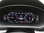 SEAT Tarraco 1.4 TSI e-Hybrid PHEV FR Business 245PK DSG Achteruitrijcamera, Trekhaak, Alarm, Keyless, Stoel-Stuurverwarming, Elektr. Achterklep, Side Assist, 19" LM Velgen, Adaptieve Cruise Control