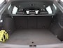 SEAT Tarraco 1.4 TSI e-Hybrid PHEV FR Business 245PK DSG Achteruitrijcamera, Trekhaak, Alarm, Keyless, Stoel-Stuurverwarming, Elektr. Achterklep, Side Assist, 19" LM Velgen, Adaptieve Cruise Control