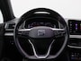 SEAT Tarraco 1.4 TSI e-Hybrid PHEV FR Business 245PK DSG Achteruitrijcamera, Trekhaak, Alarm, Keyless, Stoel-Stuurverwarming, Elektr. Achterklep, Side Assist, 19" LM Velgen, Adaptieve Cruise Control