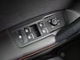 SEAT Tarraco 1.4 TSI e-Hybrid PHEV FR Business 245PK DSG Achteruitrijcamera, Trekhaak, Alarm, Keyless, Stoel-Stuurverwarming, Elektr. Achterklep, Side Assist, 19" LM Velgen, Adaptieve Cruise Control