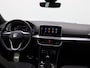 SEAT Tarraco 1.4 TSI e-Hybrid PHEV FR Business 245PK DSG Achteruitrijcamera, Trekhaak, Alarm, Keyless, Stoel-Stuurverwarming, Elektr. Achterklep, Side Assist, 19" LM Velgen, Adaptieve Cruise Control