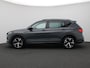 SEAT Tarraco 1.4 TSI e-Hybrid PHEV FR Business 245PK DSG Achteruitrijcamera, Trekhaak, Alarm, Keyless, Stoel-Stuurverwarming, Elektr. Achterklep, Side Assist, 19" LM Velgen, Adaptieve Cruise Control