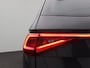 SEAT Tarraco 1.4 TSI e-Hybrid PHEV FR Business 245PK DSG Achteruitrijcamera, Trekhaak, Alarm, Keyless, Stoel-Stuurverwarming, Elektr. Achterklep, Side Assist, 19" LM Velgen, Adaptieve Cruise Control