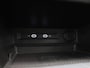 SEAT Tarraco 1.4 TSI e-Hybrid PHEV FR Business 245PK DSG Achteruitrijcamera, Trekhaak, Alarm, Keyless, Stoel-Stuurverwarming, Elektr. Achterklep, Side Assist, 19" LM Velgen, Adaptieve Cruise Control