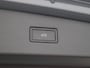SEAT Tarraco 1.4 TSI e-Hybrid PHEV FR Business 245PK DSG Achteruitrijcamera, Trekhaak, Alarm, Keyless, Stoel-Stuurverwarming, Elektr. Achterklep, Side Assist, 19" LM Velgen, Adaptieve Cruise Control