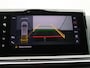 SEAT Tarraco 1.4 TSI e-Hybrid PHEV FR Business 245PK DSG Achteruitrijcamera, Trekhaak, Alarm, Keyless, Stoel-Stuurverwarming, Elektr. Achterklep, Side Assist, 19" LM Velgen, Adaptieve Cruise Control