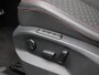 SEAT Tarraco 1.4 TSI e-Hybrid PHEV FR Business 245PK DSG Achteruitrijcamera, Trekhaak, Alarm, Keyless, Stoel-Stuurverwarming, Elektr. Achterklep, Side Assist, 19" LM Velgen, Adaptieve Cruise Control