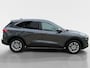 Ford Kuga 2.5 PHEV Titanium I Navi I Camera I Dodehoekdetectie