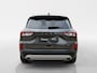 Ford Kuga 2.5 PHEV Titanium I Navi I Camera I Dodehoekdetectie