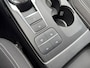 Ford Kuga 2.5 PHEV Titanium I Navi I Camera I Dodehoekdetectie