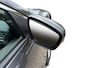 Ford Kuga 2.5 PHEV Titanium I Navi I Camera I Dodehoekdetectie