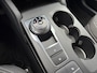 Ford Kuga 2.5 PHEV Titanium I Navi I Camera I Dodehoekdetectie