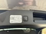 Ford Kuga 2.5 PHEV Titanium I Navi I Camera I Dodehoekdetectie