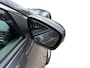 Ford Kuga 2.5 PHEV Titanium I Navi I Camera I Dodehoekdetectie