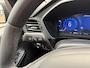 Ford Kuga 2.5 PHEV Titanium I Navi I Camera I Dodehoekdetectie
