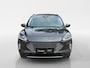 Ford Kuga 2.5 PHEV Titanium I Navi I Camera I Dodehoekdetectie