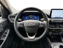 Ford Kuga 2.5 PHEV Titanium I Navi I Camera I Dodehoekdetectie