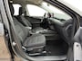 Ford Kuga 2.5 PHEV Titanium I Navi I Camera I Dodehoekdetectie