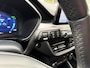 Ford Kuga 2.5 PHEV Titanium I Navi I Camera I Dodehoekdetectie