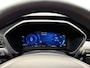 Ford Kuga 2.5 PHEV Titanium I Navi I Camera I Dodehoekdetectie