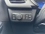 Ford Kuga 2.5 PHEV Titanium I Navi I Camera I Dodehoekdetectie