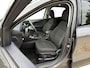 Ford Kuga 2.5 PHEV Titanium I Navi I Camera I Dodehoekdetectie