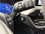 Ford Kuga 2.5 PHEV Titanium I Navi I Camera I Dodehoekdetectie
