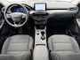Ford Kuga 2.5 PHEV Titanium I Navi I Camera I Dodehoekdetectie