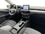 Ford Kuga 2.5 PHEV Titanium I Navi I Camera I Dodehoekdetectie