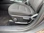 Ford Kuga 2.5 PHEV Titanium I Navi I Camera I Dodehoekdetectie