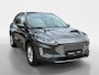 Ford Kuga 2.5 PHEV Titanium I Navi I Camera I Dodehoekdetectie